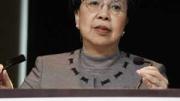 World Health Organization director-general Margaret Chan pointed out what she feels could be the most efficient way to control the spread of tobacco use: the Framework Convention on Tobacco Control, adopted by the United Nations in 2005.