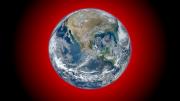 "We’re talking about the use of physics at the nanoscale for a completely new application," says Federico Capasso, who proposes capturing planetary emissions of infrared light.