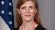 Samantha Power