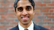 Vivek Murthy
