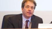 Sven Beckert
