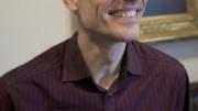 Wien professor of drama and of English and comparative literature Martin Puchner, who has directed development of the proposal on the theater concentration