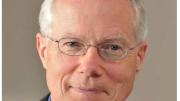 Scott Cook