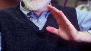 Jerome Groopman