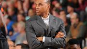 Stemberg coach Tommy Amaker will try to build on this weekend's success as the team heads into the off-season and a highly anticipated 2016-2017 campaign.