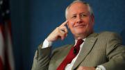 William "Bill" Kristol