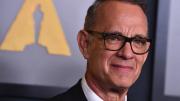 Tom Hanks