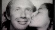Richard P. Rogers and Susan Meiselas