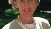 Sally Zeckhauser