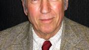 Ron Goodman
