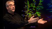 Nicholas Christakis
