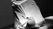 <i>Sudden Inclination</i>