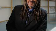 Jim Harrison Vincent Brown