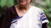 Ela Bhatt