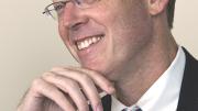 Paul Farmer
