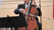 Yo-Yo Ma