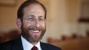 Alan M. Garber