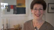 Lizabeth Cohen