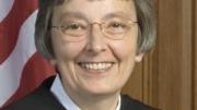 Barbara Lenk