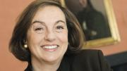 Jacqueline A. O’Neill