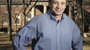 Michael Zuckerman