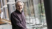 Donald Ingber