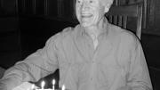 Frank Gorman