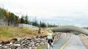 From Zwarts & Jansma Architects, another view from a human user's perspective