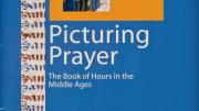 Students from Jeffrey Hamburger's freshman seminar on medieval prayer books produced an exhibition and this catalog for Houghton Library