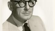 Lev Gleason