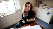 Jorie Graham