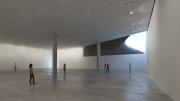 A multifunctional gallery
