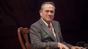 Tommy Lee Jones