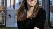 Lea Hachigian
