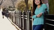 Bonnie Cao