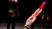 Another scene from <i>The Sum of Missing Parts</i>