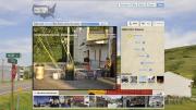 He is also a creator of “Mapping Main Street,” a database documentary that expands popular perceptions of what “Main Street” means in America.