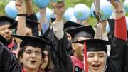 The 2012 Commencement & Reunion Guide (<a href="http://harvardmag.com/pdf/2012/05-pdfs/0512-24A.pdf">PDF</a>) <br />