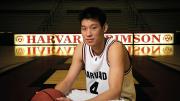 Jeremy Lin