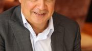 Len Blavatnik, M.B.A. '89