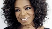 Oprah Winfrey will be the principal speaker at Commencement