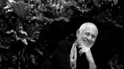 Richard Saul Wurman