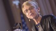 Robin Ely discussed a new HBS survey that aims to “open a dialogue” about gender and work.