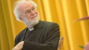 Rowan Williams
