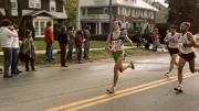 Beach in a marathon from years ago