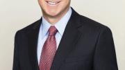 Kenneth C. Griffin