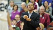 Tommy Amaker