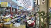 My Tho’s upgraded retail market reflects private investment.