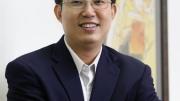Nguyen Xuan Thanh, M.P.A. &rsquo;06, developed the Fulbright School&rsquo;s degree program&mdash;and is now its director.