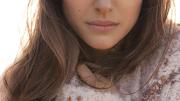 Natalie Portman ’03